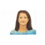Vicki Stewart