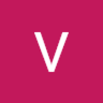 Vickie Croxton Avatar