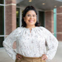 Victoria Mancha