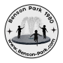 Love Your Park Fall 2026's Photo