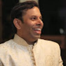 Vijay Kalaga