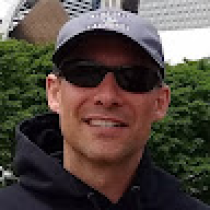 Vince Frerich