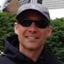 Vincent Frerich