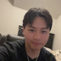 Vinh Tran