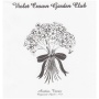 Plants for Pollinators in the Children's Garden