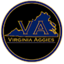 Virginia Aggies Avatar