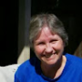 Virginia Boucher