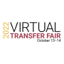 Fall 2022 Maryland Statewide Virtual Transfer Fair