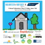 Virtual Volunteer Day
