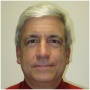 Ray Levesque
