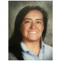 Adriana Gordillo Barahona