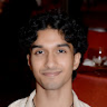 Vishwa Venkatesan Avatar
