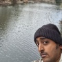 Vivek Gani