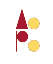 Clubs & Organizations logo