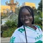 GivePulse profile picture of Idah Mboya