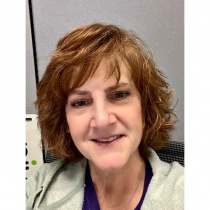 Krista Hart Avatar