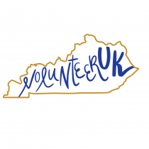 Volunteer UK Avatar