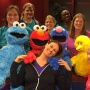 Arkansas PBS Foundation