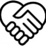 Volunteer Coordinator