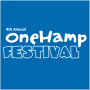 Binghampton OneHamp Festival