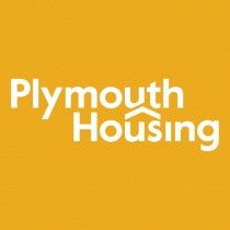 Plymouth Housing Group logo