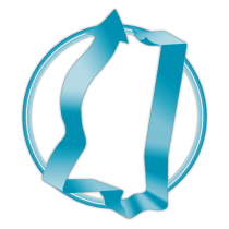 Volunteer Mississippi logo
