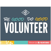 Community Events logo