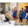 UMMC Volunteer Services