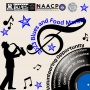 2023 Blues and Food Market