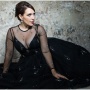 An Evening with Jessica Vosk