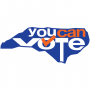 Voter Registration