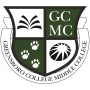 Gc Middle College High