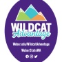 Wildcat Advantage
