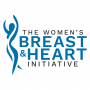 Fall 2026 Virtual Advocate Program (VAP) Sessions With the Women's Breast & Heart Initiative