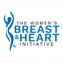 The Womens' Breast & Heart Initiative