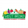 Volunteer with the West Broad Farmers Market & Garden
