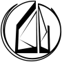 GivePulse profile picture of West Bowles