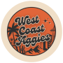 BackPack Beginnings x West Coast Aggies