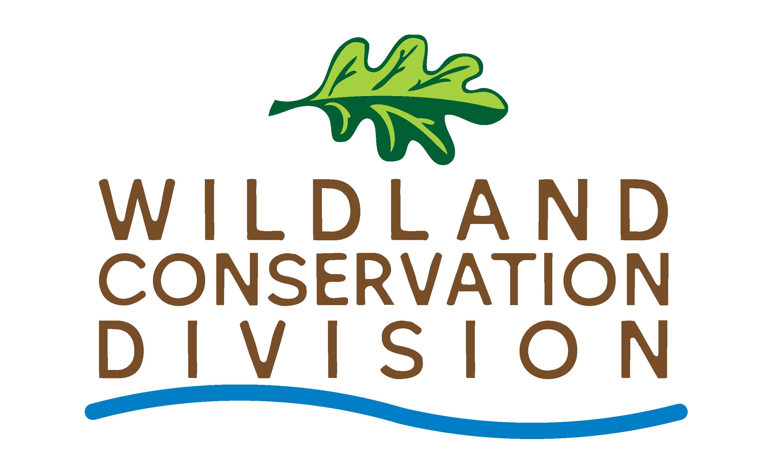 Wildland Conservation Division