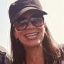 Suzanne Massey