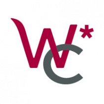 Women*s Center logo