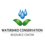 Watershed Conservation Resource Center