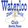 Zilker Disc Golf Course Mulching & Clean Up
