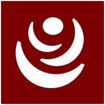 Workers Defense Project logo