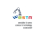 Westlake & Eanes Science & Technology Association (WESTA)