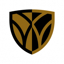 Wake Forest University