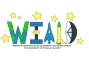 Women in Aerospace for Leadership and Development (WIALD)