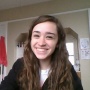 Madeline Oxner