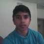 Jassim Junaid