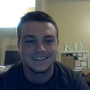 Brandon Pinkerton